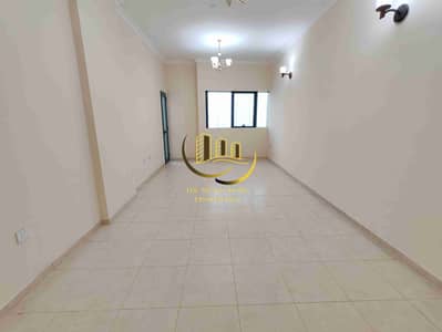 2 Bedroom Flat for Rent in Al Mujarrah, Sharjah - 1000364113. jpg