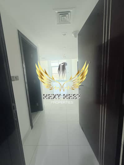 1 Bedroom Apartment for Rent in Dubai Silicon Oasis (DSO), Dubai - WhatsApp Image 2025-04-30 at 11.13. 15 PM (1). jpeg