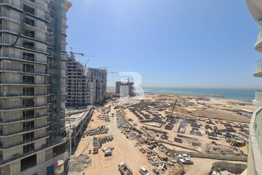 位于阿拉伯港,哈亚特岛,海湾公寓 2 卧室的公寓 1825000 AED - 10436374 位于阿拉伯港,哈亚特岛,海湾公寓 2 卧室的公寓 1825000 AED - 10436374