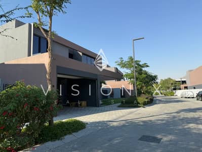 4 Bedroom Villa for Sale in Tilal City, Sharjah - IMG_8801. jpeg