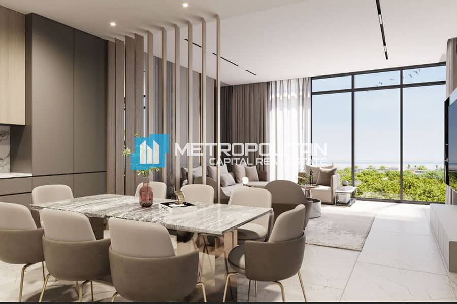 位于阿尔雷姆岛,里姆山庄,Amara 1 卧室的公寓 1500000 AED - 11515970 位于阿尔雷姆岛,里姆山庄,Amara 1 卧室的公寓 1500000 AED - 11515970