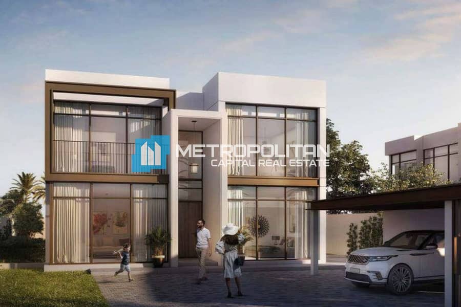Single Row | Premium Location | PLOT 10,778 SQFT Single Row | Premium Location | PLOT 10,778 SQFT