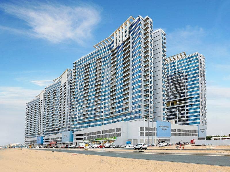 位于迪拜公寓大楼,天际阁大厦,天际阁大厦A座 2 卧室的公寓 80000 AED - 11515951 位于迪拜公寓大楼,天际阁大厦,天际阁大厦A座 2 卧室的公寓 80000 AED - 11515951