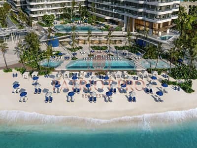 1 Bedroom Flat for Sale in Al Marjan Island, Ras Al Khaimah - NIKKI 1. jpg