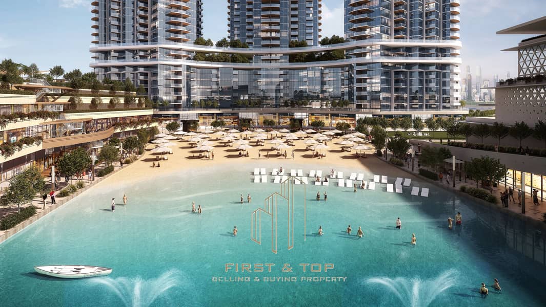 18 beach cove north_R01. jpg