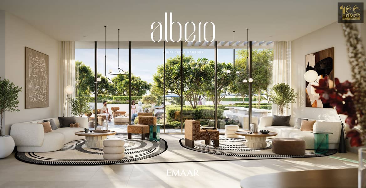 13 ALBERO_DCH_IMAGE13. jpg