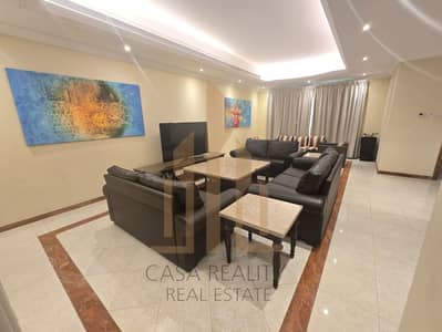 4 Bedroom Villa for Rent in Mirdif, Dubai - IMG-20250424-WA0021. jpg