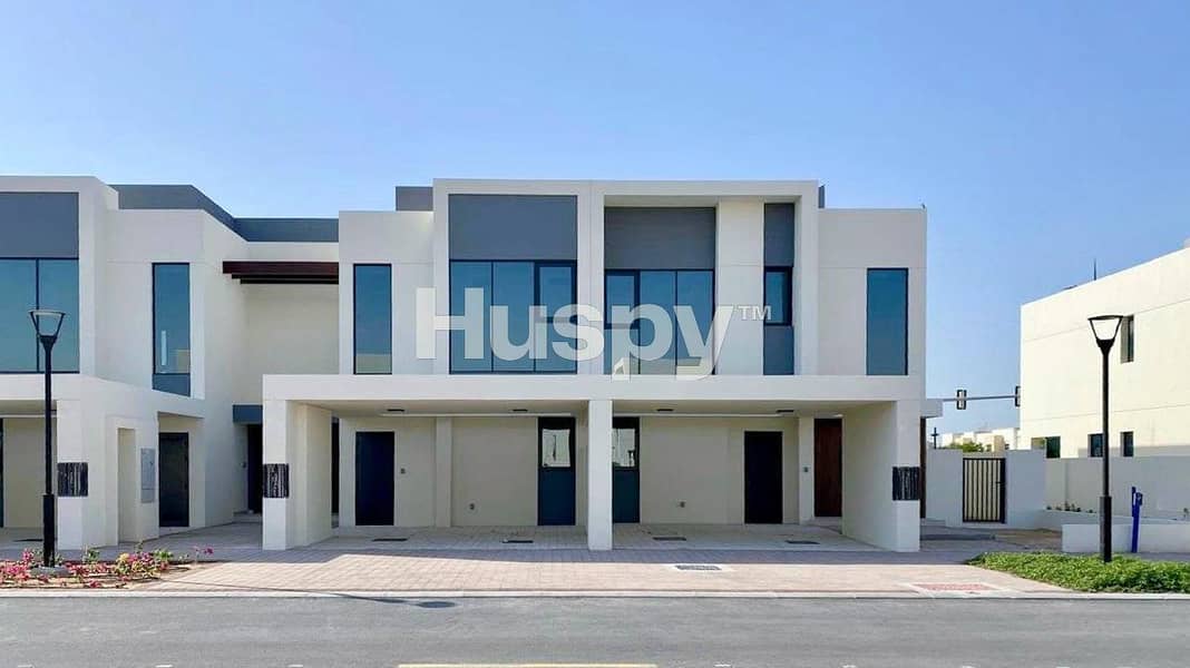位于城市广场,马哈联排别墅 3 卧室的联排别墅 3000000 AED - 11516017 位于城市广场,马哈联排别墅 3 卧室的联排别墅 3000000 AED - 11516017