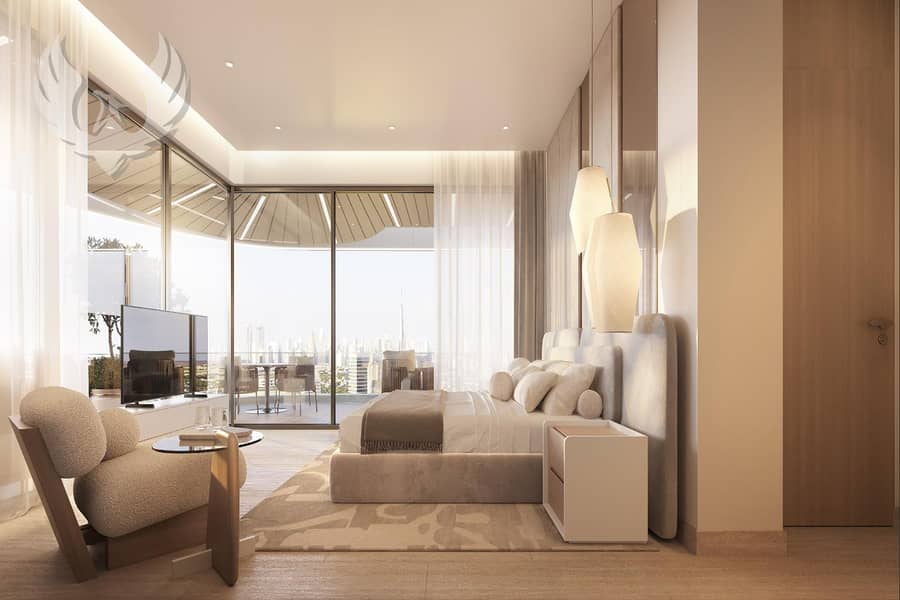 Fully Furnished | Exclusive Discounts | 40% PHPP | Fully Furnished | Exclusive Discounts | 40% PHPP |
