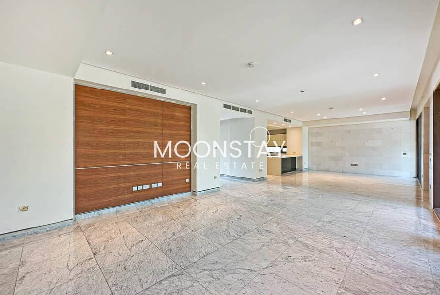 Ready To Move | Type 8 | 2 Payments Ready To Move | Type 8 | 2 Payments