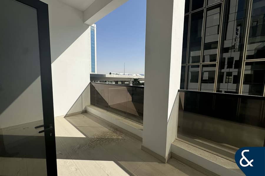 Квартира в Бизнес Бей,Central 1 Dubai, 3 cпальни, 175000 AED - 11516039 Квартира в Бизнес Бей,Central 1 Dubai, 3 cпальни, 175000 AED - 11516039