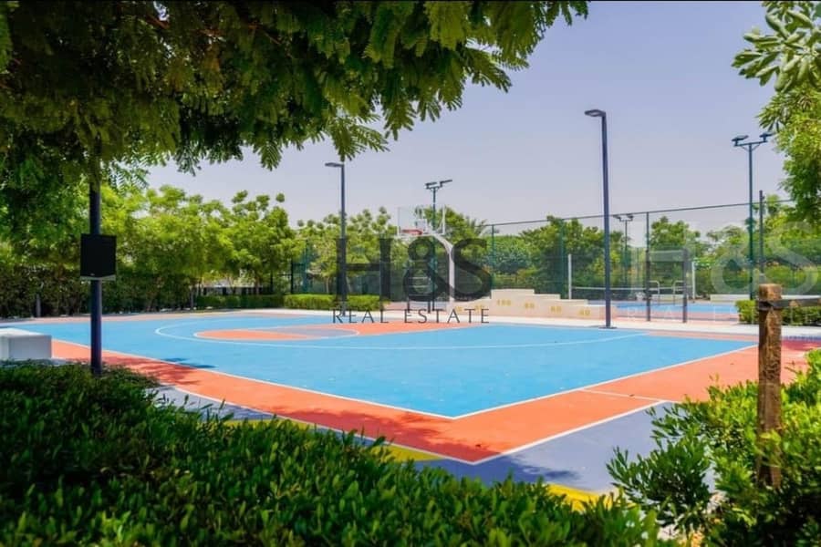 位于姆瓦伊莱社区,阿尔扎希亚 4 卧室的别墅 3000000 AED - 11516036 位于姆瓦伊莱社区,阿尔扎希亚 4 卧室的别墅 3000000 AED - 11516036