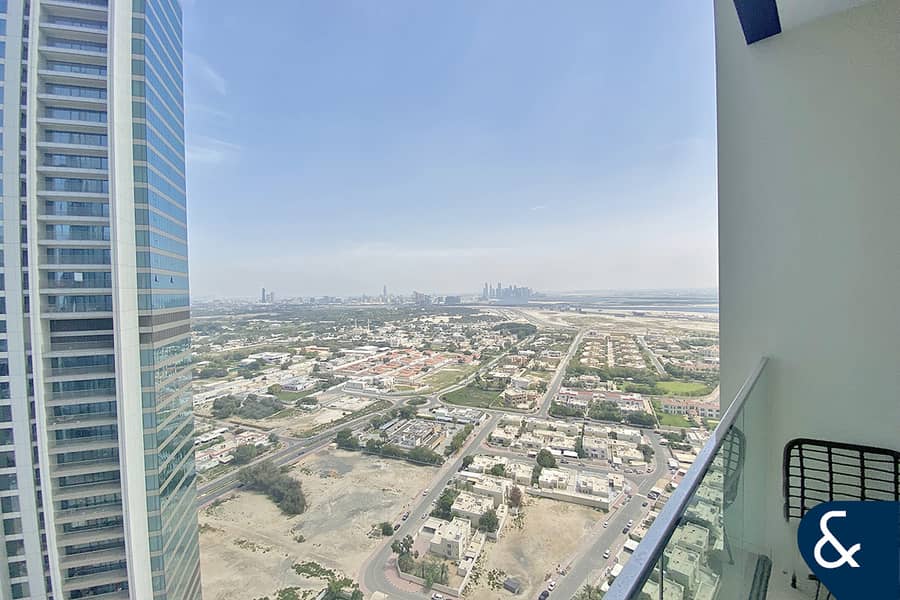 Квартира в Заабил,За'абеель 2,Даунтаун Вьюс, 1 спальня, 125000 AED - 11516037 Квартира в Заабил,За'абеель 2,Даунтаун Вьюс, 1 спальня, 125000 AED - 11516037