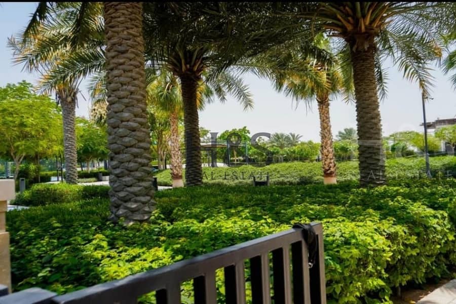 位于姆瓦伊莱社区,阿尔扎希亚 4 卧室的别墅 2800000 AED - 11516040 位于姆瓦伊莱社区,阿尔扎希亚 4 卧室的别墅 2800000 AED - 11516040