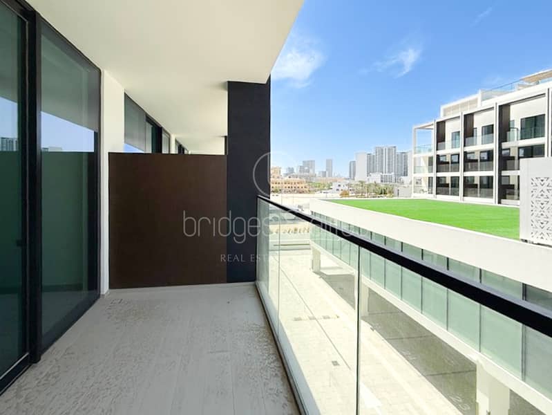 位于朱美拉环形村(JVC),JVC第11区,宾哈蒂银河公寓,Binghatti Galaxy Tower B 1 卧室的公寓 1300000 AED - 11516023 位于朱美拉环形村(JVC),JVC第11区,宾哈蒂银河公寓,Binghatti Galaxy Tower B 1 卧室的公寓 1300000 AED - 11516023