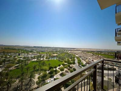 1 Bedroom Apartment for Sale in Dubai South, Dubai - Park Views | Next to Golf Course | Vacant 1 Bedroom Apartment for Sale in Dubai South, Dubai - Park Views | Next to Golf Course | Vacant