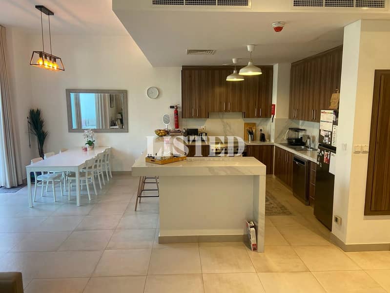 Вилла в Мина Аль Араб,Хаят Айленд,Марбелья, 3 cпальни, 134000 AED - 11516044 Вилла в Мина Аль Араб,Хаят Айленд,Марбелья, 3 cпальни, 134000 AED - 11516044