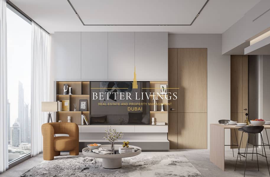 BG-Living V2-R0. jpg BG-Living V2-R0. jpg