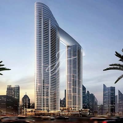 Exclusive/Ready July/Burj Khalifa View. Exclusive/Ready July/Burj Khalifa View.