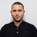 Mahmoud Smaoui