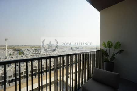 Studio for Rent in Mohammed Bin Rashid City, Dubai - WhatsApp Image 2025-04-30 at 11.34. 33_7b2b6316. jpg