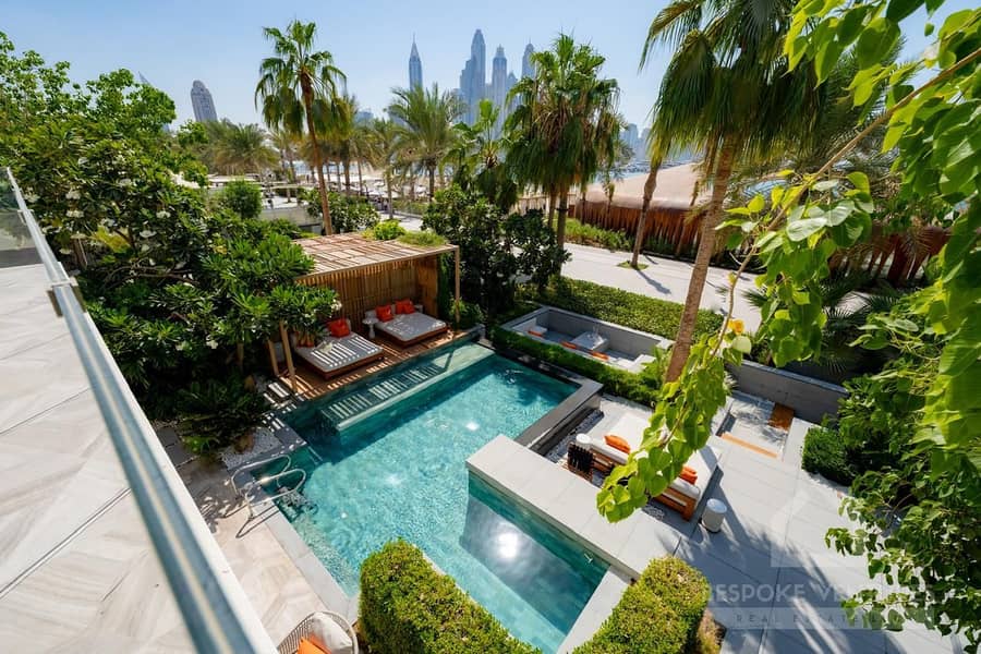 Bespoke Ventures Real Estate - Five Palm - 1. jpeg Bespoke Ventures Real Estate - Five Palm - 1. jpeg