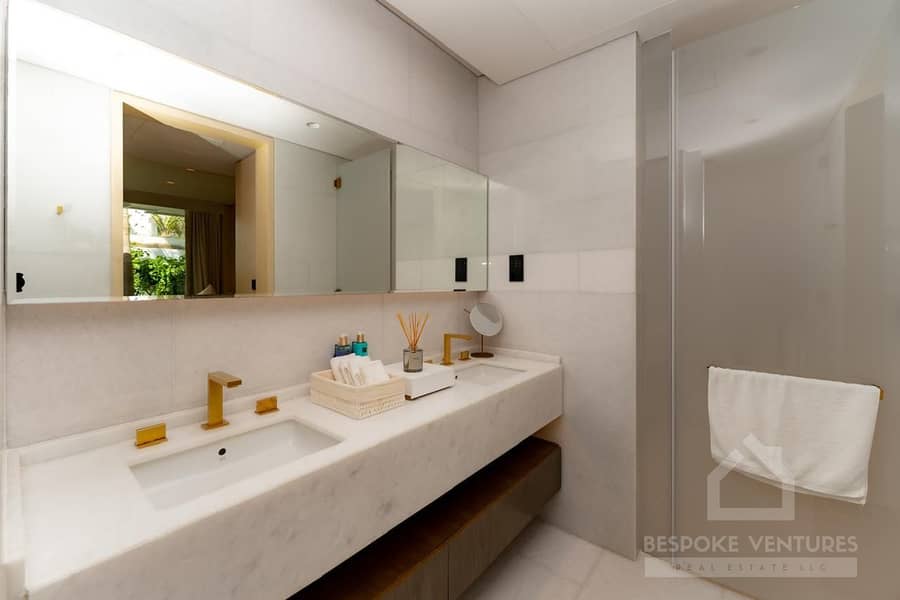 18 Bespoke Ventures Real Estate - Five Palm - 19. jpeg