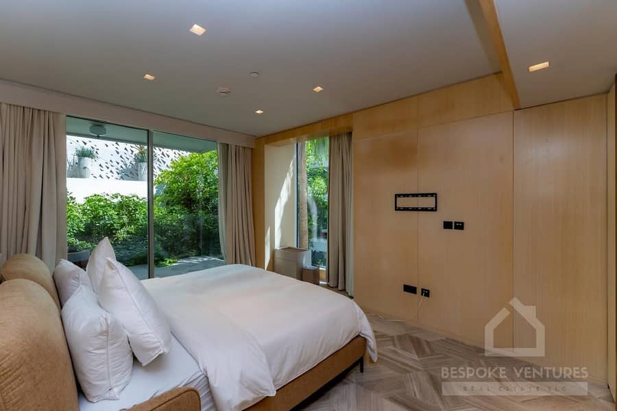 22 Bespoke Ventures Real Estate - Five Palm - 14. jpeg