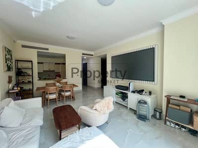 2 Bedroom Apartment for Sale in Dubai Marina, Dubai - IMG_1005. jpeg