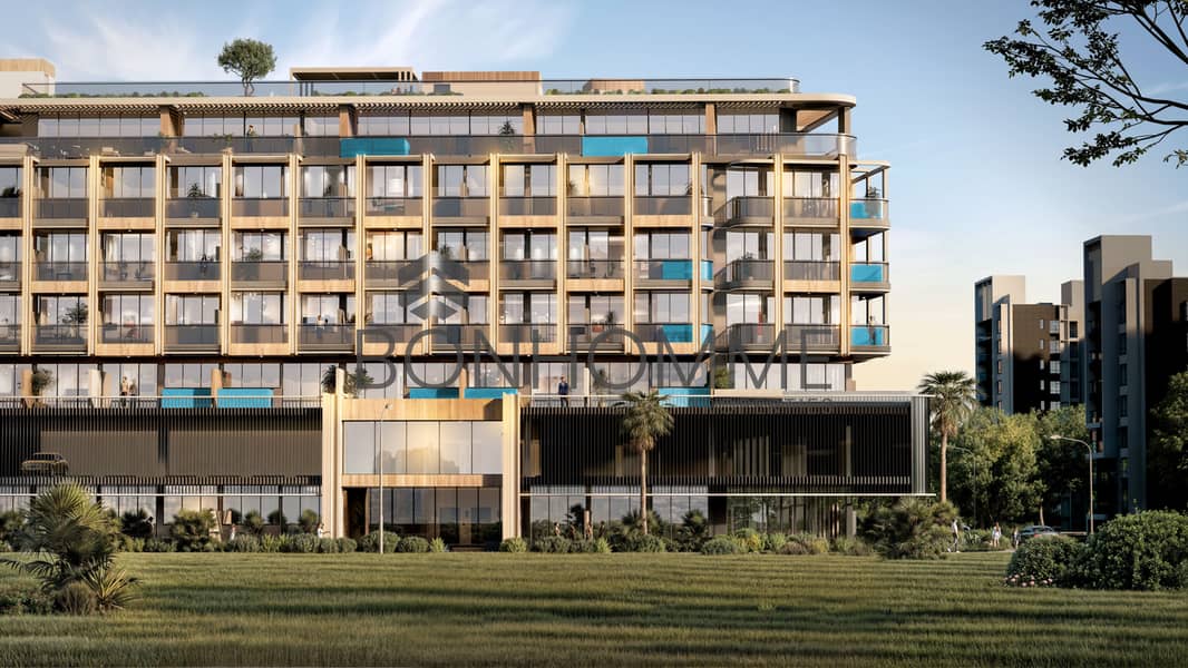 External 3 - 105 Residences by Kamdar. jpg External 3 - 105 Residences by Kamdar. jpg