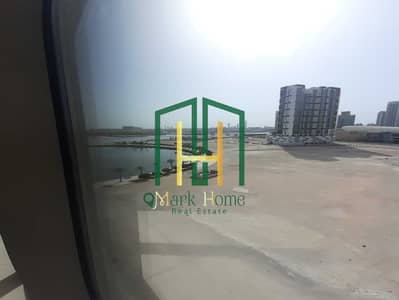 2 Cпальни Апартаменты Продажа в Остров Аль Рим, Абу-Даби - IMG-20250427-WA0071. jpg