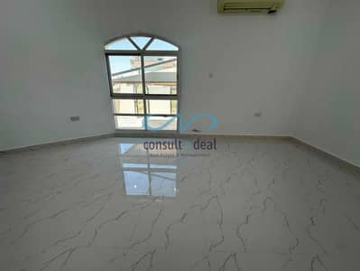 Studio for Rent in Mohammed Bin Zayed City, Abu Dhabi - IMG_7273. jpg