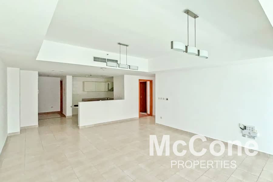 位于迪拜码头,波澜大厦,波澜大厦A座 2 卧室的公寓 130000 AED - 11516117 位于迪拜码头,波澜大厦,波澜大厦A座 2 卧室的公寓 130000 AED - 11516117