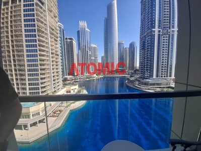 1 Bedroom Apartment for Rent in Jumeirah Lake Towers (JLT), Dubai - WhatsApp_Image_2020-10-15_at_10.47. 06_PM_(1). jpeg
