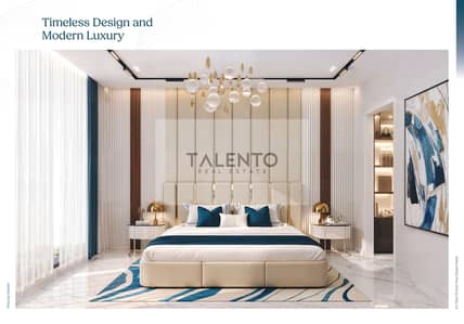 Студия Продажа в Дубай Силикон Оазис, Дубай - Timez_brochure_EN_page-0011. jpg