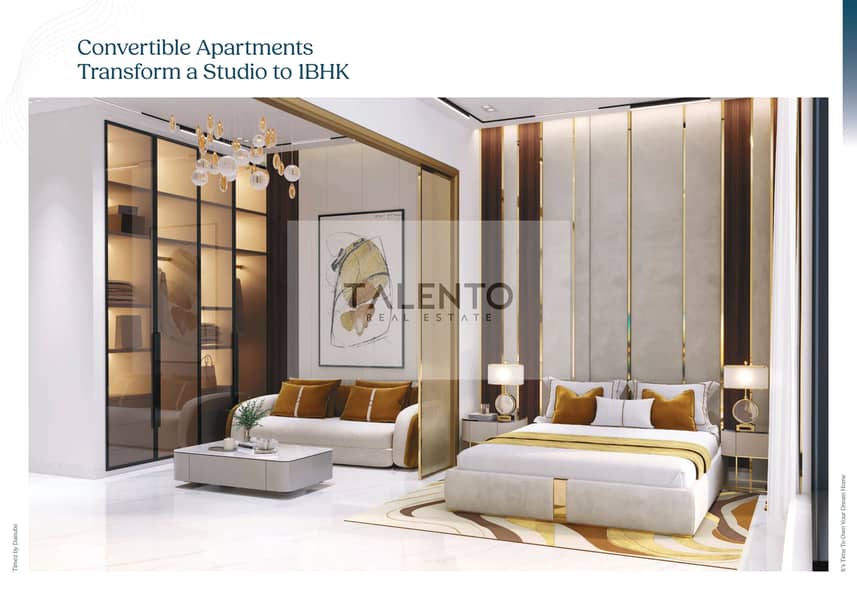 5 Timez_brochure_EN_page-0007. jpg