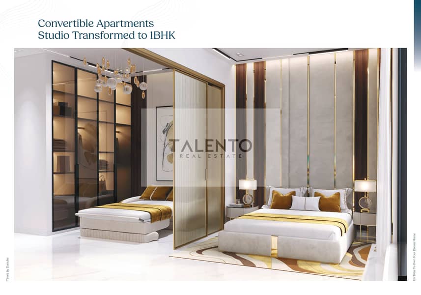 6 Timez_brochure_EN_page-0008. jpg