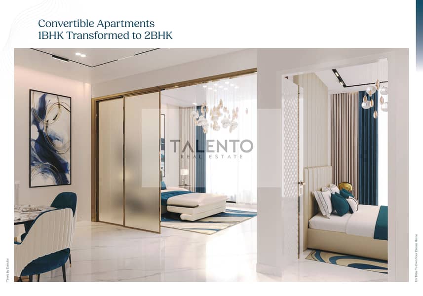 7 Timez_brochure_EN_page-0010. jpg