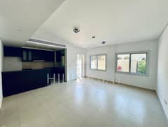 Near To Pool | Ready to Move In | Type C