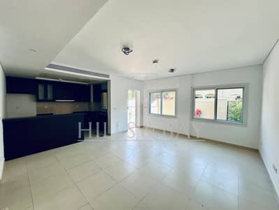 3 Cпальни Вилла в аренду в Серена, Дубай - Вилла в Серена, 3 cпальни, 165000 AED - 11515953