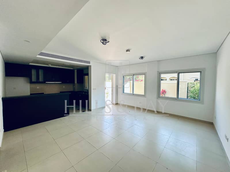 Near To Pool | Ready to Move In | Type C