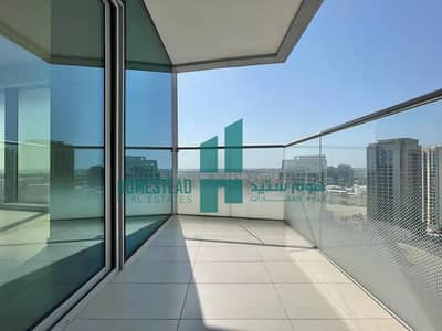 1 Bedroom Apartment for Sale in Danet Abu Dhabi, Abu Dhabi - 763536795-1066x800-Photoroom. png