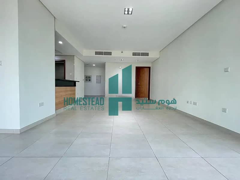 2 763536791-1066x800-Photoroom. png
