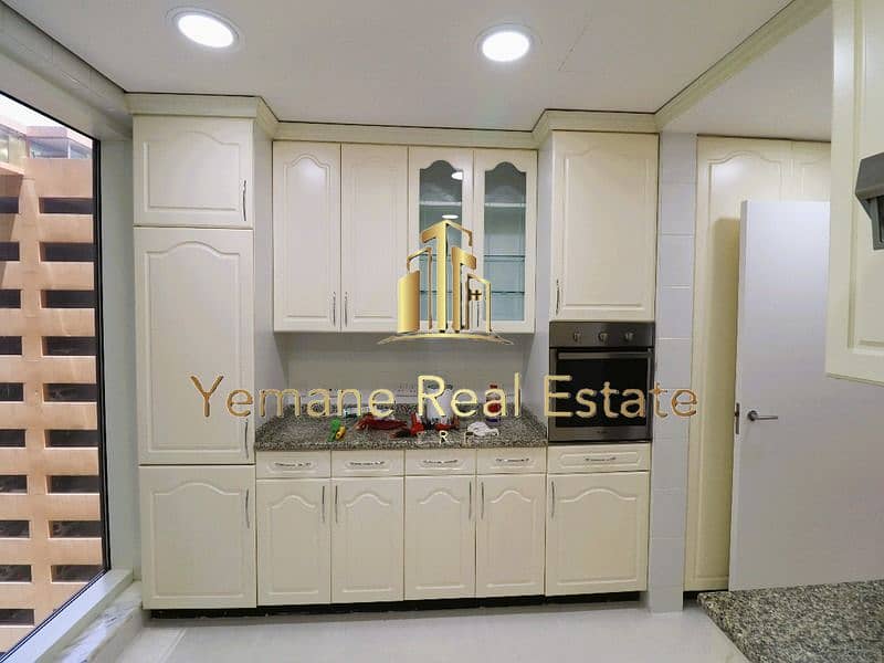 16 IMG-20250501-WA0010. jpg
