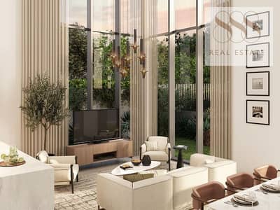 3 Bedroom Villa for Sale in Mudon, Dubai - Mudon-Al-Ranim-Brochure. pdf-image-017. jpg