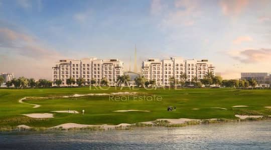 2 Bedroom Apartment for Sale in Yas Island, Abu Dhabi - 8. JPG