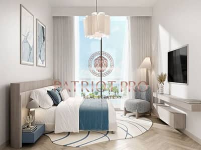 3 Bedroom Flat for Sale in Al Marjan Island, Ras Al Khaimah - NIKKI 11. jpg