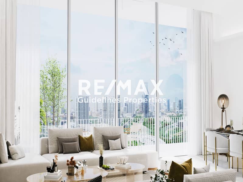 Living Room View. png Living Room View. png