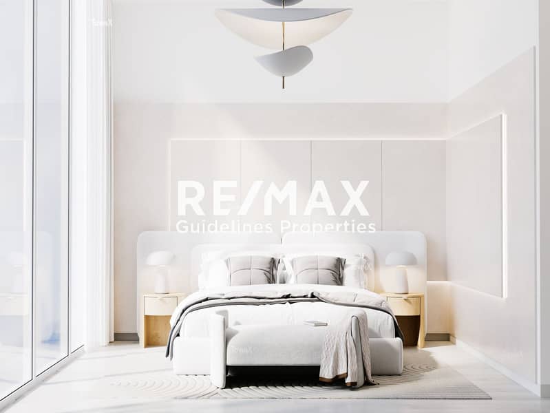 2 Bedroom 3. png