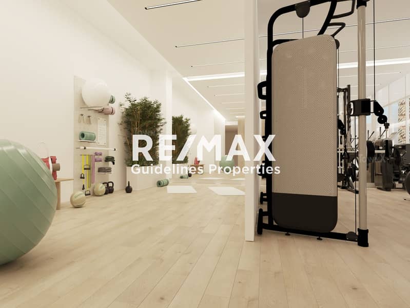 10 Gym 2. png